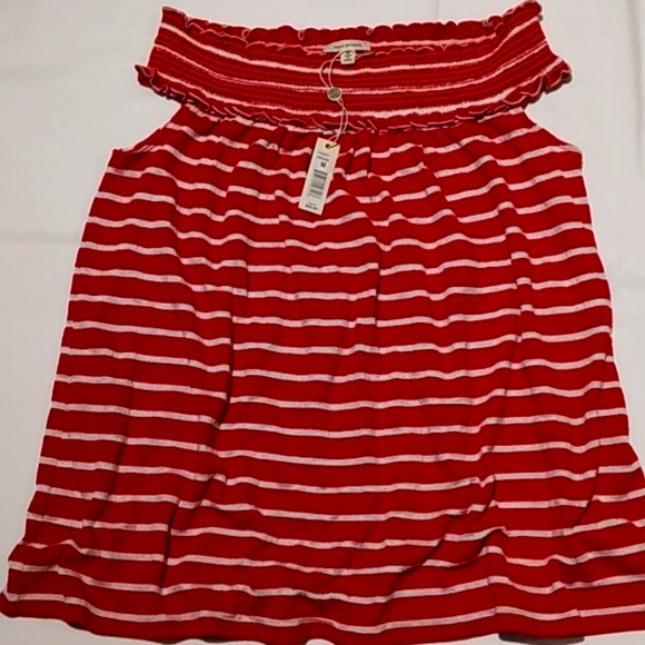 Max Studio Tops - Shirt/blouse